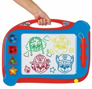 Addo Magic drawing board Paw Patrol , 40 x 33 x 4cm
