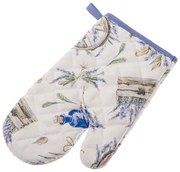 Mănușă de bucătărie – Dakls