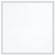Panou/Panel led 80W incastrat 600X600 6400K Europa-80 HOROZ