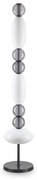 Lampadar/Lampa de podea LED design modern Lumiere pt