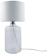 Lampa de masa design decorativ Samasun