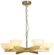 Candelabru stil clasic Belle D-66cm
