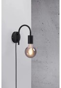 Nordlux - Aplica de perete PACO 1xE27/25W/230V