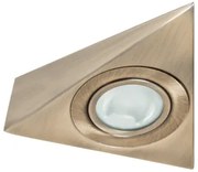 Aplica bucatarie 20W 92255/AB ELMARK