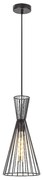 Pendul design industrial Leandros