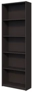 Raft Kaida 2 (antracit) . 1109400