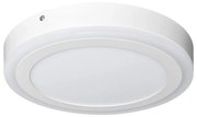 Plafonieră LED Ledvance ROUND LED/18W/230V d. 30 cm