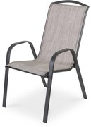 Fieldmann FDZN 5112 scaun de grădină