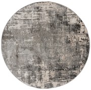 Covor rotund ø 160 cm Cocktail Wonderlust - Flair Rugs