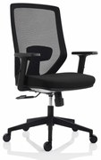 Scaun ergonomic - Zen PDH, la comanda 3-5 zile