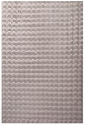 Covor bej lavabil 160x230 cm Ambiance – Ayyildiz Carpets