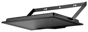 Proiector LED de exterior Ledvance FLOODLIGHT ESSENTIAL LED/200W/230V IP65