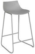 Scaun de bar, 90 cm, OTAC