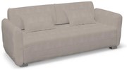 Husa sofa Mysinge 2-locuri