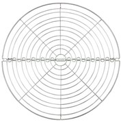 Tescoma Suport pliabil DELÍCIA, 32 cm