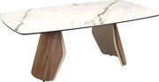 Masuta design LUX Porcelain Marble