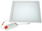 Panou LED/18W/230V 4000K