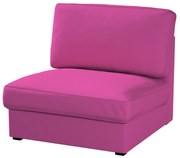 Husă de fotoliu Kivik desfășurată