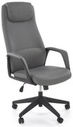 Scaun de birou Razor gri H124 cm