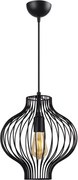 Pendul cu un glob negru homs ro11354