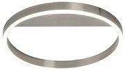 Plafoniera LED design modern Thrac