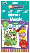 WATER MAGIC: CARTE DE COLORAT LA FERMA (1003163)