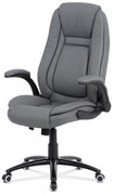 Autronic KA-G301 GREY Scaun de birou