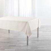 Fata de masa NEWTON rezistenta la pete, 140 x 250 cm