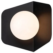 Aplica de perete design modern Ripley L