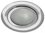 Spot pentru mobilier GAVI CT-2116B-C crom 811 Kanlux