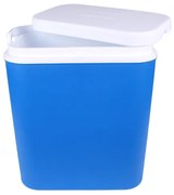 Cutie frigider ATLANTIC, 18 L, pasiva 651533