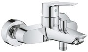 GROHE 24206002 - Baterie de cadă START DN 15, crom lucios
