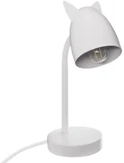 Lampa de birou OREILLES, metal
