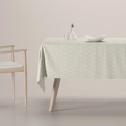 Fata de masa rectangulara