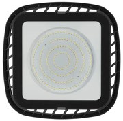 Plafonieră LED industrială Ledvance HIGHBAY LED/130W/230V IP65 6500K