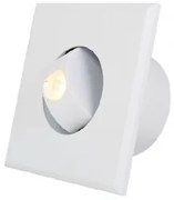 Spot incastrat led 3W H45 Zambelis