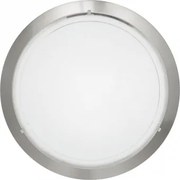 Plafoniera moderna 1 bec E27 PLANET 83162 Eglo