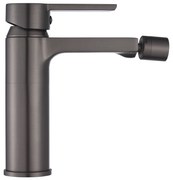 Baterie bideu Rea ARGUS Titan