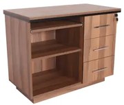 Dulap birou directorial Simge