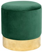 Taburete Grunen (verde). 1117297