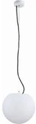 Pendul exterior 1 bec E27 Cumulus M 9715 Nowodvorski