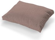 Husa perna Tylösand