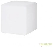 Corp iluminat decorativ exterior cu protectie IP44 LUNA PT1 D30 191577