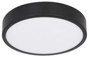 Plafoniera moderna led 22W Rainer 12368-22 Globo