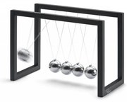 Leaganul lui Newton Philippi Ballance