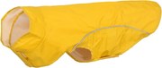 vidaXL Pelernă de ploaie pentru câini cu benzi reflectorizante XL