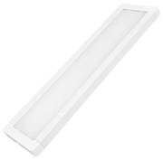 Ecolite TL6022-LED25W - Panou LED SEMI LED/25W/230V