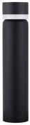 Stalp LED iluminat exterior ambiental IP65 AIRY H-65cm