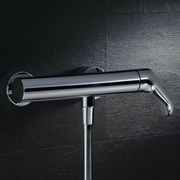 Baterie dus monocomanda Hansgrohe Axor CitterioM