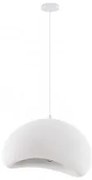 Pendul 1 bec E27 AERE 9002661 Nova Luce